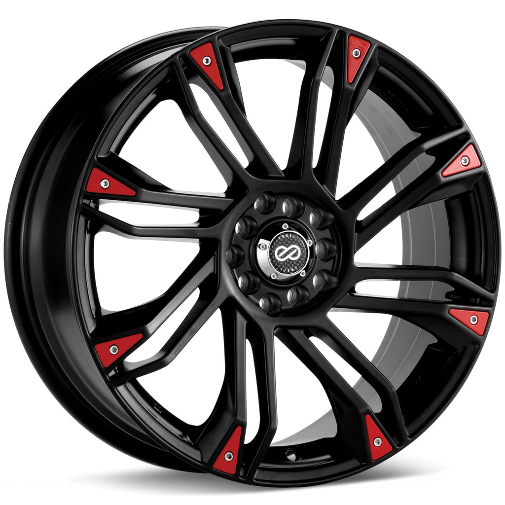 TEST Wheel #2