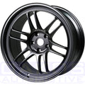 TEST Wheel #2