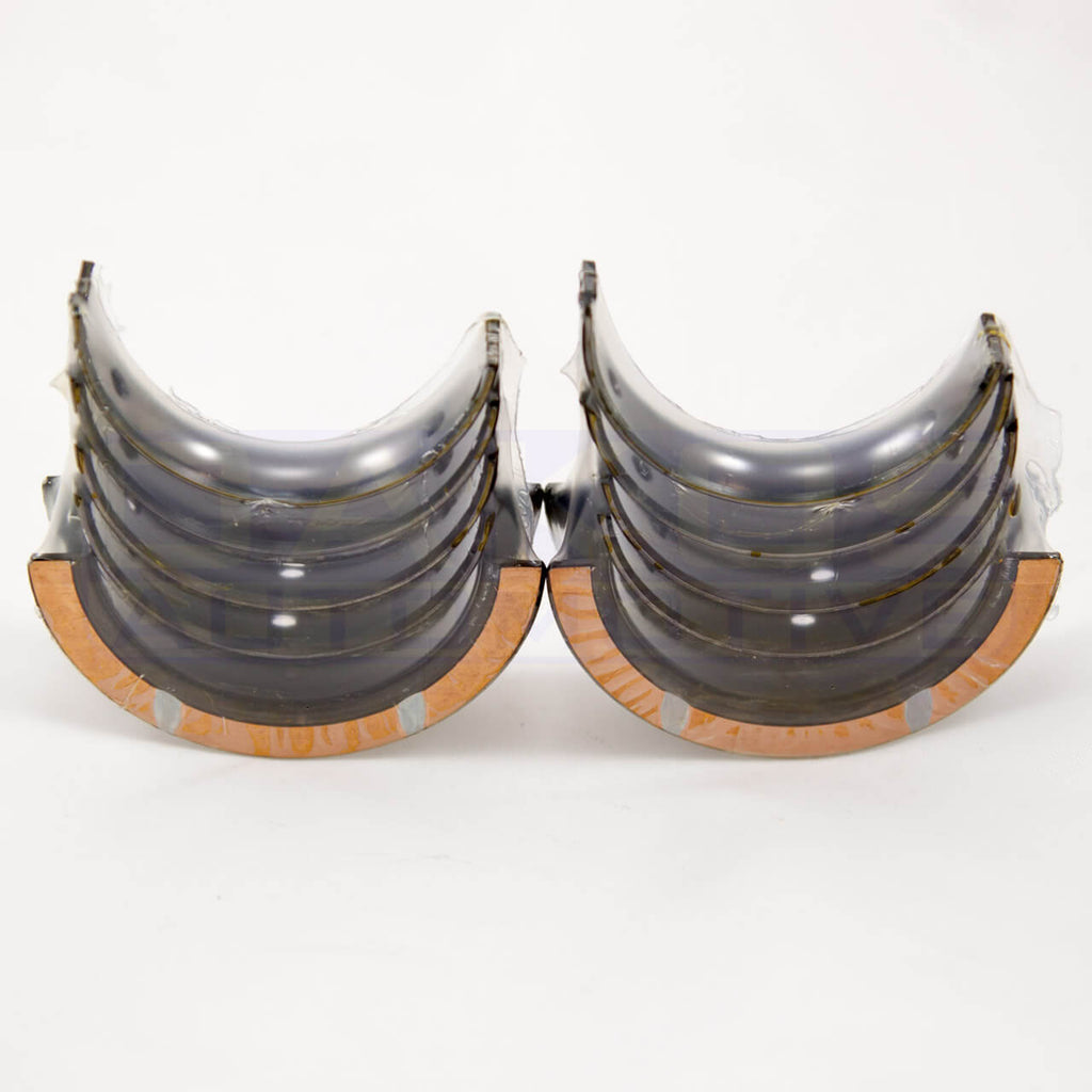 ACL Race Series Main Bearings (Standard Size, Set), 2002-2014 WRX & 2004-2021 STi - Angle 3
