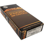ACL Race Series Rod Bearings (Std Size, Set), 2002-2014 WRX & 2004-2021 STi - Angle 4