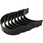 ACL Standard Series Rod Bearings (Standard Size, Set), 2002-2014 WRX & 2004-2021 STi