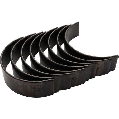 ACL Standard Series Rod Bearings (Standard Size, Set), 2002-2014 WRX & 2004-2021 STi