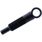 ACT Clutch Alignment Tool, EVO 8 & 9