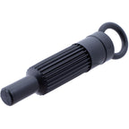 ACT Clutch Alignment Tool, EVO 8 & 9 - Angle 2