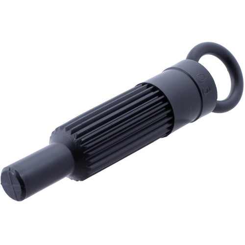 ACT Clutch Alignment Tool, EVO 8 & 9 - Angle 2