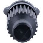 ACT Clutch Alignment Tool, EVO 8 & 9 - Angle 3