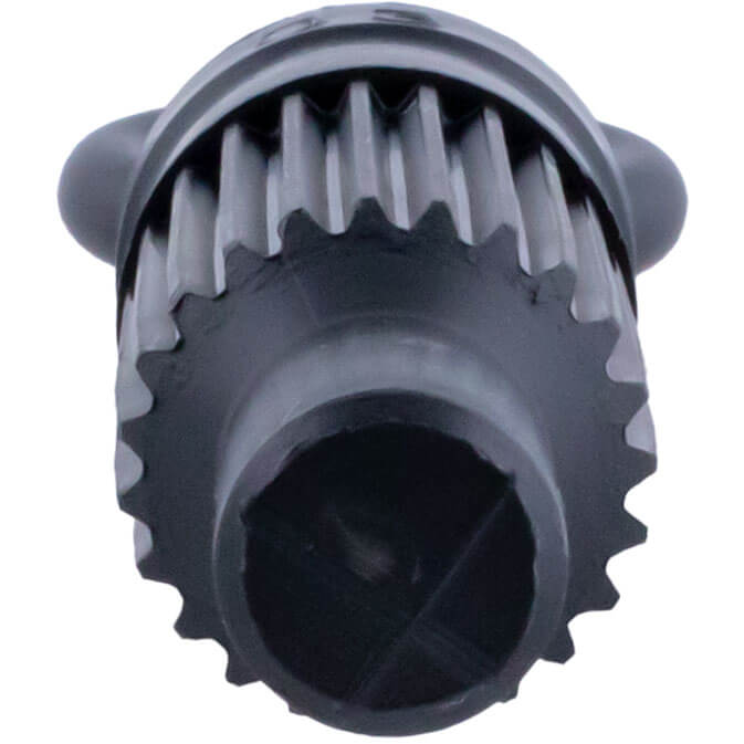 ACT Clutch Alignment Tool, EVO 8 & 9 - Angle 3