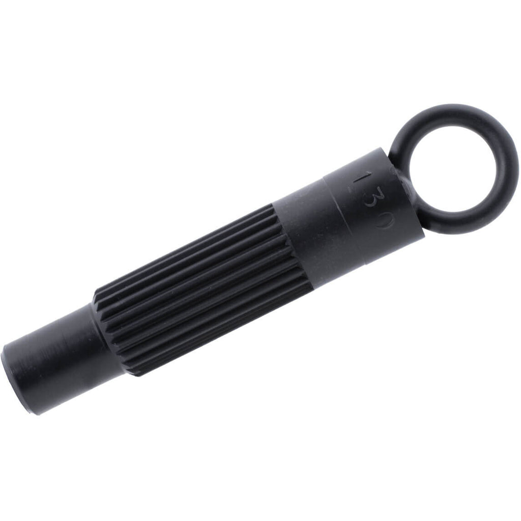 ACT Clutch Alignment Tool, 2013-2018 Focus ST & RS