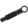 ACT Clutch Alignment Tool, 2013-2018 Focus ST & RS