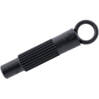 ACT Clutch Alignment Tool, 2013-2018 Focus ST & RS