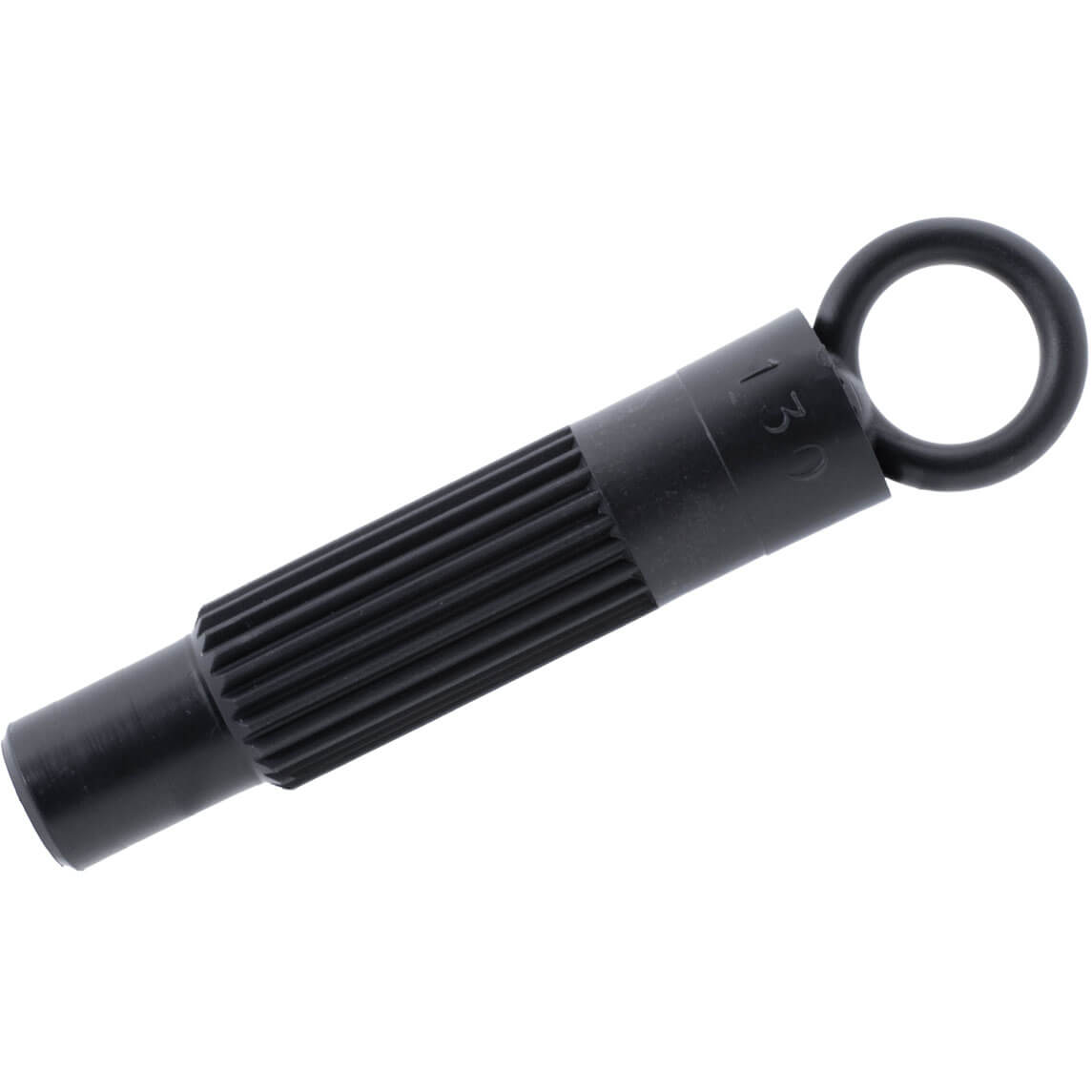 ACT Clutch Alignment Tool, 2013-2018 Focus ST & RS