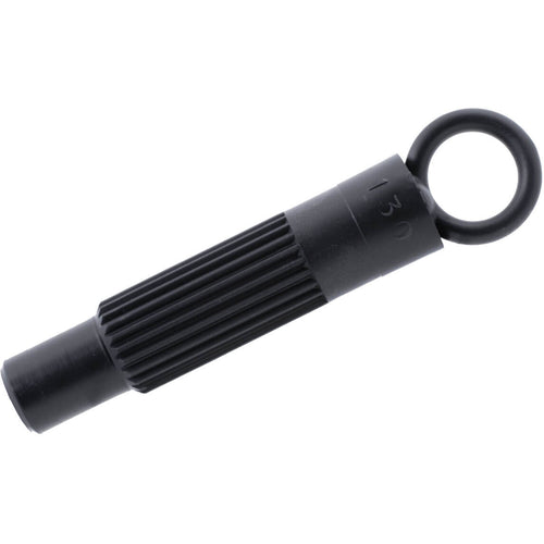 ACT Clutch Alignment Tool, 2013-2018 Focus ST & RS
