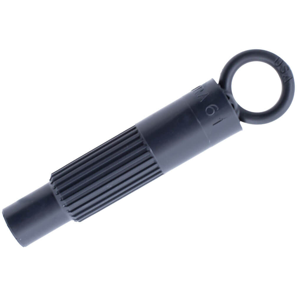 ACT Clutch Alignment Tool, 2000-2009 S2000