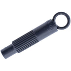 ACT Clutch Alignment Tool, 2000-2009 S2000