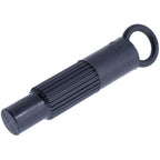 ACT Clutch Alignment Tool, 2000-2009 S2000 - Angle 2