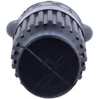 ACT Clutch Alignment Tool, 2000-2009 S2000 - Angle 3