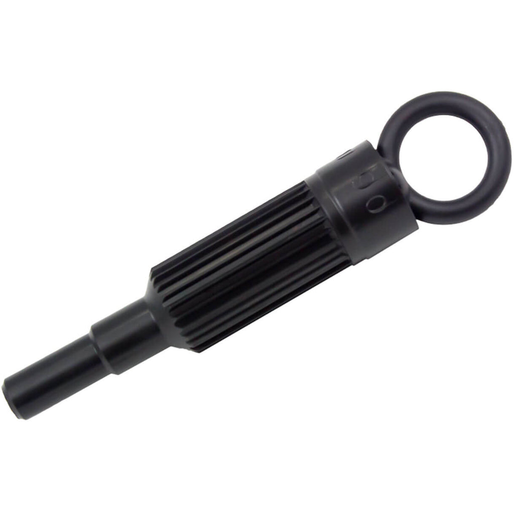 ACT Clutch Alignment Tool, All Subaru (Incl. WRX, STi, BRZ/FR-S/86)
