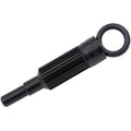 ACT Clutch Alignment Tool, All Subaru (Incl. WRX, STi, BRZ/FR-S/86)