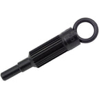ACT Clutch Alignment Tool, All Subaru (Incl. WRX, STi, BRZ/FR-S/86)