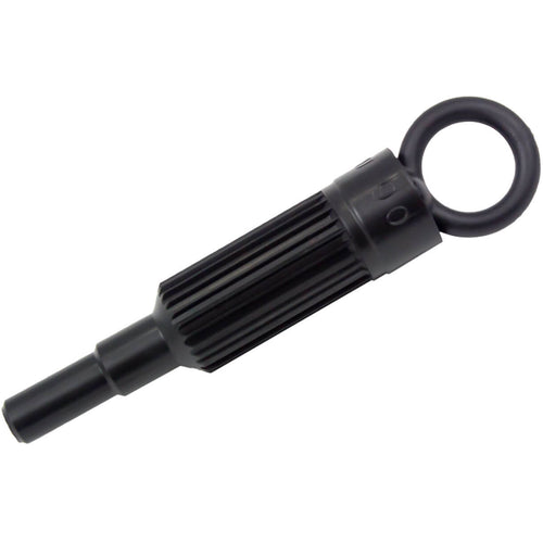 ACT Clutch Alignment Tool, All Subaru (Incl. WRX, STi, BRZ/FR-S/86)