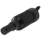 ACT Clutch Alignment Tool, All Subaru (Incl. WRX, STi, BRZ/FR-S/86) - Angle 2