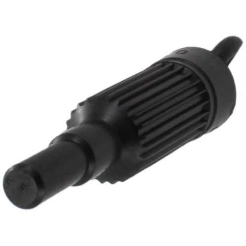 ACT Clutch Alignment Tool, All Subaru (Incl. WRX, STi, BRZ/FR-S/86) - Angle 2