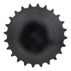 ACT Clutch Alignment Tool, All Subaru (Incl. WRX, STi, BRZ/FR-S/86) - Angle 3