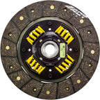 ACT Clutch Disc (Sprung, Perf. Street, Disc Only), 2002-2019 WRX
