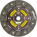 ACT Clutch Disc (Sprung, Perf. Street, Disc Only), 2002-2005 WRX & 2004-2021 STi