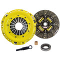 ACT HD Clutch Kit (Sprung Street Disc), 2003-2006 350Z
