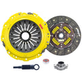 ACT HD Clutch Kit (Sprung Street Disc), 2004-2021 STi