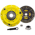 ACT HD Clutch Kit (Sprung Street Disc), 1990-1993 Miata