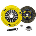 ACT HD Clutch Kit (Sprung Street Disc), 1994-2005 Miata