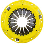 ACT HD Pressure Plate, 2006-2014 WRX