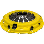 ACT HD Pressure Plate, 2006-2014 WRX - Angle 2