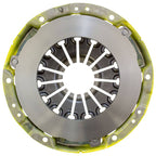ACT HD Pressure Plate, 2006-2014 WRX - Angle 3
