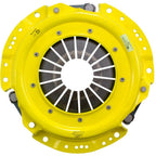 ACT HD Pressure Plate, 2013-2020 BRZ/FR-S/86