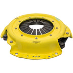 ACT HD Pressure Plate, 2013-2020 BRZ/FR-S/86 - Angle 2