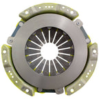 ACT HD Pressure Plate, 2013-2020 BRZ/FR-S/86 - Angle 3