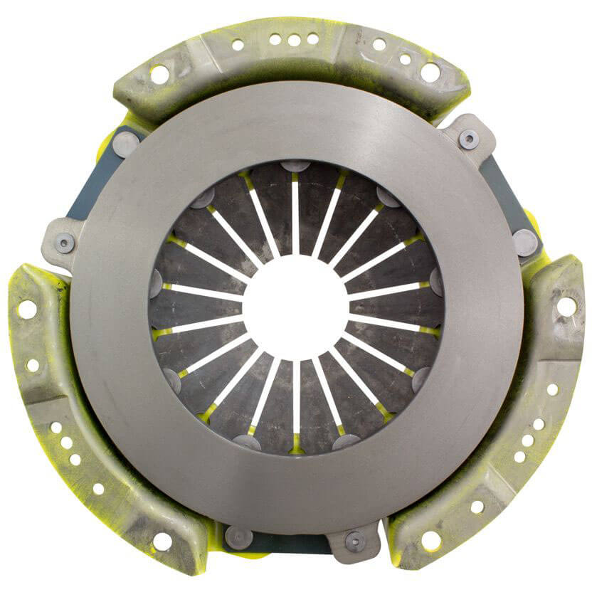 ACT HD Pressure Plate, 2013-2020 BRZ/FR-S/86 - Angle 3