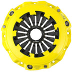 ACT HD Pressure Plate, 2002-2005 WRX