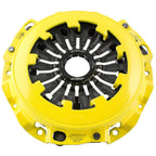 ACT HD Pressure Plate, 2002-2005 WRX - Angle 2