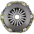 ACT HD Pressure Plate, 2002-2005 WRX - Angle 3