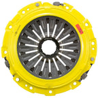 ACT HD Pressure Plate, 2002-2005 WRX & 2004-2021 STi