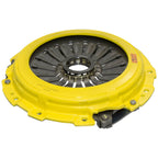 ACT HD Pressure Plate, 2002-2005 WRX & 2004-2021 STi - Angle 2