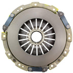 ACT HD Pressure Plate, 2002-2005 WRX & 2004-2021 STi - Angle 3