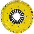 ACT HD Pressure Plate, 2006-2026 WRX