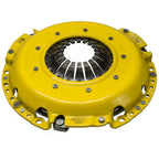 ACT HD Pressure Plate, 2006-2026 WRX - Angle 2