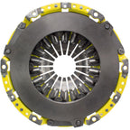 ACT HD Pressure Plate, 2006-2026 WRX - Angle 3