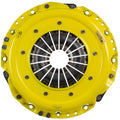 ACT Heavy Duty Pressure Plate, 2016-2018 Focus RS & ST